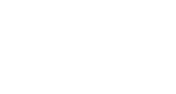 Peter Dähne Dipl. Ing. Architekt AKNW